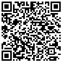 QR Code for bitcoin:bitcoin:bitcoin:bitcoin:bitcoin:bitcoin:dash:XppByDAYEf67msgheRTtoRgUWzWsXCZuLB