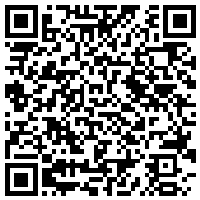 QR Code for bitcoin:bitcoin:bitcoin:bitcoin:bitcoin:bitcoin:dash:XppC5mWkNvAzGXQsP7Ypp79bqePkMhn5f8