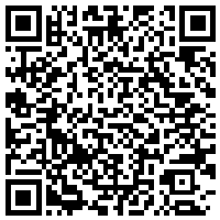 QR Code for bitcoin:bitcoin:bitcoin:bitcoin:bitcoin:bitcoin:dash:XppCEv52ezYG26U7ks5f4NHTvikn2hwYSy