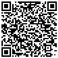 QR Code for bitcoin:bitcoin:bitcoin:bitcoin:bitcoin:bitcoin:dash:XppCdK2GkZ7ej3Zx1iC7Ge9Lc6FaipNG6N