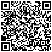 QR Code for bitcoin:bitcoin:bitcoin:bitcoin:bitcoin:bitcoin:dash:XppDX6DNXMYfNn5NA5DDK1yWEfgpfWFpoc