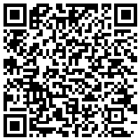 QR Code for bitcoin:bitcoin:bitcoin:bitcoin:bitcoin:bitcoin:dash:XppE615DCe5bDoZydmY3WZkTr1sG8Pxw3J