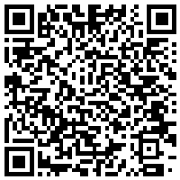 QR Code for bitcoin:bitcoin:bitcoin:bitcoin:bitcoin:bitcoin:dash:XppEVpbNB4tJCuc42RbP66qUTBywrqVz3G