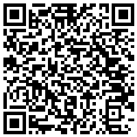QR Code for bitcoin:bitcoin:bitcoin:bitcoin:bitcoin:bitcoin:dash:XppEgBkMUjuNFbCmMCxU5on7o7Z6sR5LnE