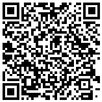 QR Code for bitcoin:bitcoin:bitcoin:bitcoin:bitcoin:bitcoin:dash:XppFCRq3txd9Z8tWihbGYseSNWePm5SDKC