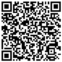 QR Code for bitcoin:bitcoin:bitcoin:bitcoin:bitcoin:bitcoin:dash:XppFD8M5iGCPXGegUX5pD9K1JgWHFFGnGo