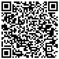 QR Code for bitcoin:bitcoin:bitcoin:bitcoin:bitcoin:bitcoin:dash:XppFQVzoGt6he626C37nA1ZSPFcCUXuAbU