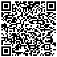 QR Code for bitcoin:bitcoin:bitcoin:bitcoin:bitcoin:bitcoin:dash:XppFSUp34cjtH7VGc5Jso9XiCNEScDfkcB