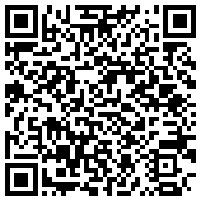 QR Code for bitcoin:bitcoin:bitcoin:bitcoin:bitcoin:bitcoin:dash:XppFowsZ1Wg8iioFtxRWQkg2mm98FjQWef