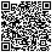 QR Code for bitcoin:bitcoin:bitcoin:bitcoin:bitcoin:bitcoin:dash:XppFwy8NvfHUPwNeuzgp47yiNB6cPnfFRA