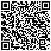 QR Code for bitcoin:bitcoin:bitcoin:bitcoin:bitcoin:bitcoin:dash:XppG9cjNTAaotQwQwpqLXZcRW3f4UhVaws