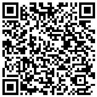 QR Code for bitcoin:bitcoin:bitcoin:bitcoin:bitcoin:bitcoin:dash:XppGQvDtSK6b5KsHEELDmooFUcPyQM8qfA
