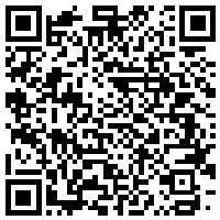 QR Code for bitcoin:bitcoin:bitcoin:bitcoin:bitcoin:bitcoin:dash:XppGRSA44r3bf8v7GbfMjzvFfSRvPeEgnR