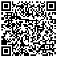 QR Code for bitcoin:bitcoin:bitcoin:bitcoin:bitcoin:bitcoin:dash:XppH6yZ5o7ghFJL69EYQBi3XhgdNMUKCfV