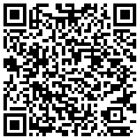 QR Code for bitcoin:bitcoin:bitcoin:bitcoin:bitcoin:bitcoin:dash:XppKA1ipJ6eFaWvaSerAVUafpK2KgSw7HP