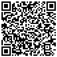 QR Code for bitcoin:bitcoin:bitcoin:bitcoin:bitcoin:bitcoin:dash:XppKqRZTCqwiWnyj7LBRcSLL2HyscFmMcV