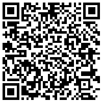 QR Code for bitcoin:bitcoin:bitcoin:bitcoin:bitcoin:bitcoin:dash:XppKxZF46CprXCaUrfFxLMFmrUAXMxpG9j