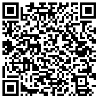 QR Code for bitcoin:bitcoin:bitcoin:bitcoin:bitcoin:bitcoin:dash:XppLoJz4ThfLi9mCBcqxV4y2LC4kZgmUtJ