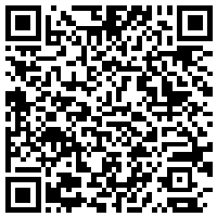 QR Code for bitcoin:bitcoin:bitcoin:bitcoin:bitcoin:bitcoin:dash:XppLug8gyMtyNuuKbYXrqm7MFuKAdix8Fa