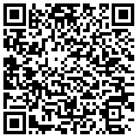 QR Code for bitcoin:bitcoin:bitcoin:bitcoin:bitcoin:bitcoin:dash:XppMCCjw3eucka9y3wesMG29aSyfHRV4Dg