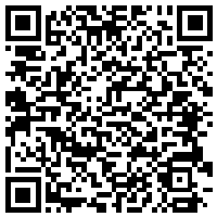 QR Code for bitcoin:bitcoin:bitcoin:bitcoin:bitcoin:bitcoin:dash:XppMDGet9ENdFryjBiGsR17Y7YUDwWUudg