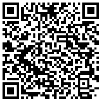 QR Code for bitcoin:bitcoin:bitcoin:bitcoin:bitcoin:bitcoin:dash:XppMWbJCbBS79RvdgxAp6oeo7kox7LQatg