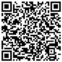 QR Code for bitcoin:bitcoin:bitcoin:bitcoin:bitcoin:bitcoin:dash:XppNdtvxuxRhDiiWna7F1GK3pen2Huhg6o