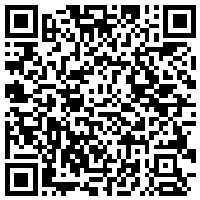 QR Code for bitcoin:bitcoin:bitcoin:bitcoin:bitcoin:bitcoin:dash:XppP3jeK4HHEgEYMAfWb8v1HcxtoMNrhSA