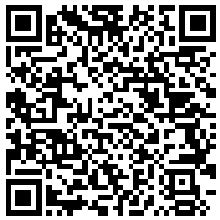 QR Code for bitcoin:bitcoin:bitcoin:bitcoin:bitcoin:bitcoin:dash:XppQTfSEjkvNwDnvmsQRJsQkfVr49ffRWy