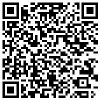 QR Code for bitcoin:bitcoin:bitcoin:bitcoin:bitcoin:bitcoin:dash:XppQbALzuwAfjXgJNur81USak7DwCCSHTV