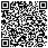 QR Code for bitcoin:bitcoin:bitcoin:bitcoin:bitcoin:bitcoin:dash:XppQtpFhBAH3Dp7mLKMBvCpSFf51NxKDKt