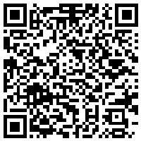 QR Code for bitcoin:bitcoin:bitcoin:bitcoin:bitcoin:bitcoin:dash:XppRG8tiK81Wreu2eXsubP4GfRZwxDjXTy
