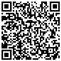 QR Code for bitcoin:bitcoin:bitcoin:bitcoin:bitcoin:bitcoin:dash:XppRHGioqFRypi6JcfdYtMTicVFEorxYjg