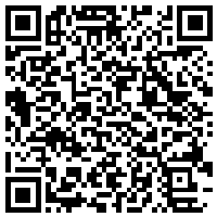 QR Code for bitcoin:bitcoin:bitcoin:bitcoin:bitcoin:bitcoin:dash:XppRkkkSWZxumKJCesEgpuMcc4dwK131yK