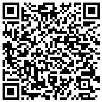 QR Code for bitcoin:bitcoin:bitcoin:bitcoin:bitcoin:bitcoin:dash:XppSrx8Rdc5xYyexnCDKsQkPgetE1L6ann