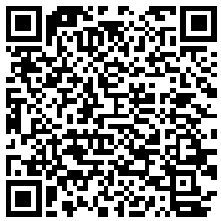QR Code for bitcoin:bitcoin:bitcoin:bitcoin:bitcoin:bitcoin:dash:XppTx6jA1mDKcCihvDdv9kphL8KNZVM5YP