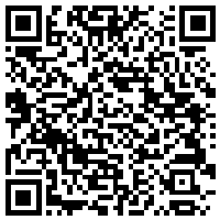 QR Code for bitcoin:bitcoin:bitcoin:bitcoin:bitcoin:bitcoin:dash:XppUNV8nVUMfaRnFoSHefRjdn2gtWXhP1c