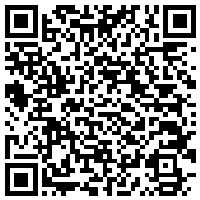 QR Code for bitcoin:bitcoin:bitcoin:bitcoin:bitcoin:bitcoin:dash:XppUfcc2KAGkYPMbdtjU1xt12c2uumioxL