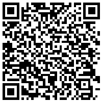 QR Code for bitcoin:bitcoin:bitcoin:bitcoin:bitcoin:bitcoin:dash:XppUqFec4aje8ydcMHY4gKurUcuMWUhAcy
