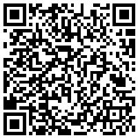 QR Code for bitcoin:bitcoin:bitcoin:bitcoin:bitcoin:bitcoin:dash:XppVGiBD26Ehx83ddGH4WRagKuWAXk17DD