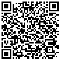 QR Code for bitcoin:bitcoin:bitcoin:bitcoin:bitcoin:bitcoin:dash:XppVrpyzDBB1HNKirvqPR6wB1CQEn9A4fb