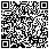QR Code for bitcoin:bitcoin:bitcoin:bitcoin:bitcoin:bitcoin:dash:XppWcrbkPgm1ayD516K6SFW7Q8Z3HUWtdb