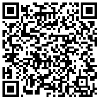 QR Code for bitcoin:bitcoin:bitcoin:bitcoin:bitcoin:bitcoin:dash:XppX12LE2CSL4rFDy7UMdnAaNV5ZzV9btQ