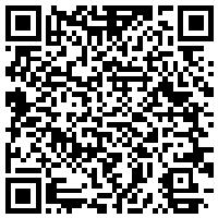 QR Code for bitcoin:bitcoin:bitcoin:bitcoin:bitcoin:bitcoin:dash:XppXATkqxd1ZvmVCyVk4D12GriyGUsYt7B