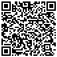 QR Code for bitcoin:bitcoin:bitcoin:bitcoin:bitcoin:bitcoin:dash:XppXEf3ZEcNajkw4UEvLEqf5kAwpGvy3CA
