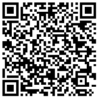 QR Code for bitcoin:bitcoin:bitcoin:bitcoin:bitcoin:bitcoin:dash:XppXGbiutDRnVWvHTe6VuTVDAo7goBbkE5