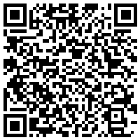 QR Code for bitcoin:bitcoin:bitcoin:bitcoin:bitcoin:bitcoin:dash:XppXw1juqQRvbYY5EfTUKi6cKLpFZD8bb6