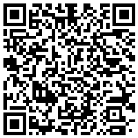 QR Code for bitcoin:bitcoin:bitcoin:bitcoin:bitcoin:bitcoin:dash:XppXyaAYnivVFf4Wra5Rrw5UuucbaiZEDa