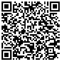 QR Code for bitcoin:bitcoin:bitcoin:bitcoin:bitcoin:bitcoin:dash:XppY64GYeJBbT65KqqBjWWUj1BZdSoHkhz