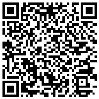 QR Code for bitcoin:bitcoin:bitcoin:bitcoin:bitcoin:bitcoin:dash:XppYHQnNJitEC2j2Kb2oHWTo4PqabSJK2k